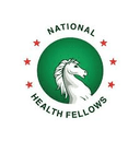 National Health Fellows