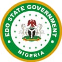 Edo State Government